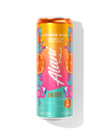 energy drink - orange kiss