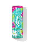 energy drink - watermelon wave