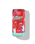 mini energy - cherry slush